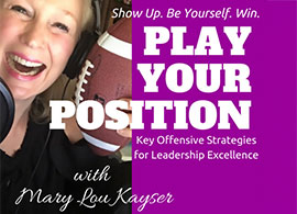 Overcoming rejection in business with Benson Agbortogo on Sales POP! podcast.