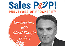 Profit boosting tips for trade business owners - The Site Shed podcast with Matt Jones