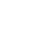 Icon of YouTube | Profit Tree