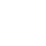 Icon of Podcast Addict | Profit Tree