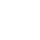 Icon of Overcast | Profit Tree