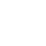 Icon of Spotify | Profit Tree
