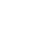 Icon of Player FM | Profit Tree