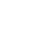 Icon of Castbox | Profit Tree