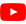 Icon of Youtube | Profit Tree