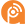 Icon of Podcast Addict | Profit Tree
