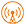 Icon of Overcast | Profit Tree