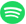 Icon of Spotify | Profit Tree