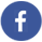 Icon of Facebook | Profit Tree