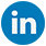 Icon of LinkedIn | Profit Tree