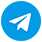 Icon of Telegram | Profit Tree