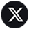 Icon of Twitter | Profit Tree