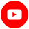 Icon of YouTube | Profit Tree
