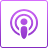 Apple Podcasts