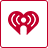 iHeartRadio