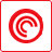 Pocket Casts